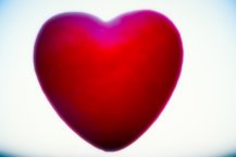 Ayurvedic Tips for a Healthy Heart