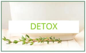 package-detox