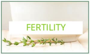 package-fertility
