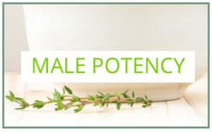package-male-potency