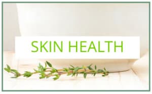 package-skin-health