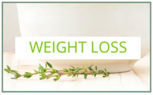 package-weight-loss
