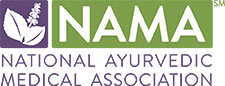 NAMA-logo