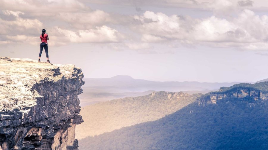 easy breathing - no asthma