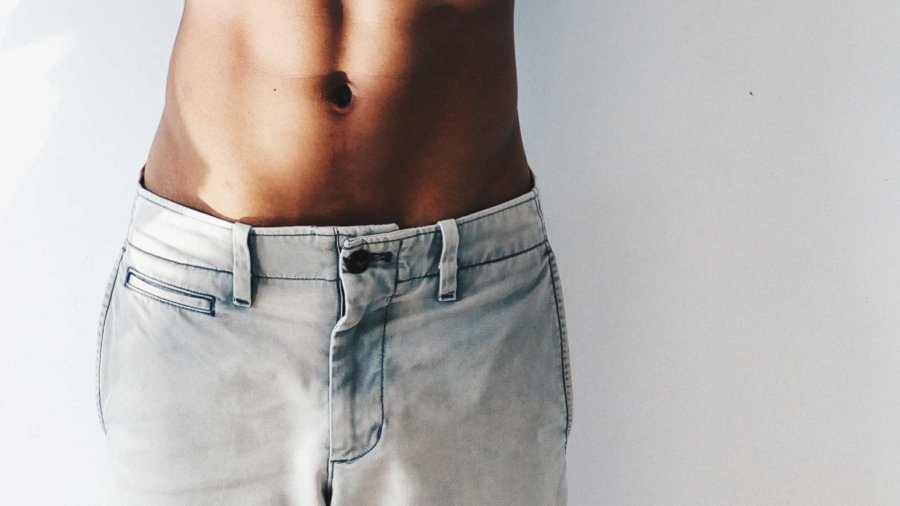 male-infertility2-2000px