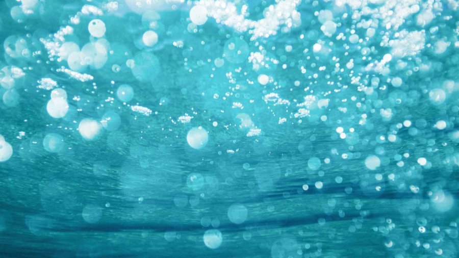 Ayurvedic Water Drinking Tips for Health