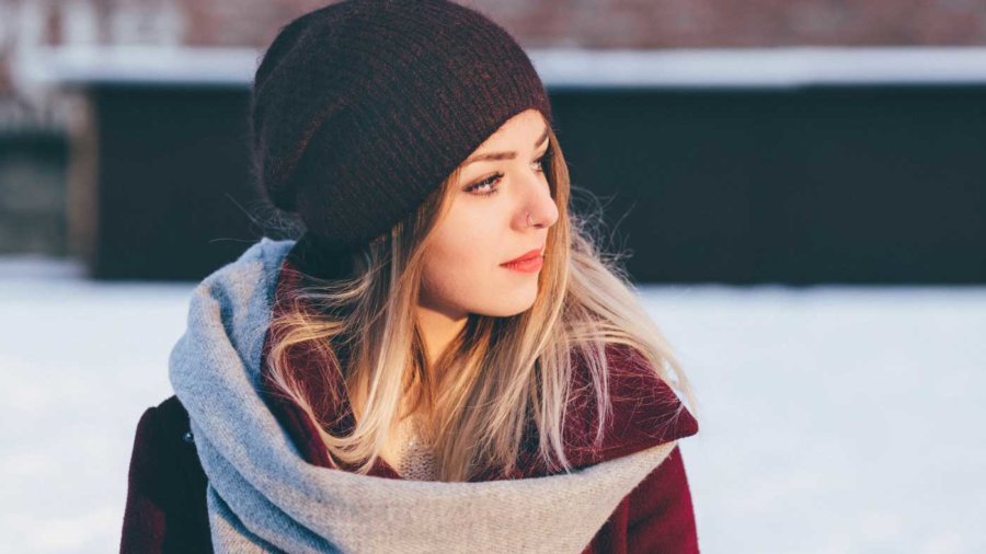 dry-skin-care-winter